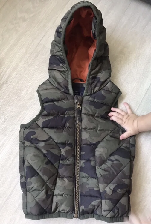 post image 1