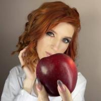 Маргарита 