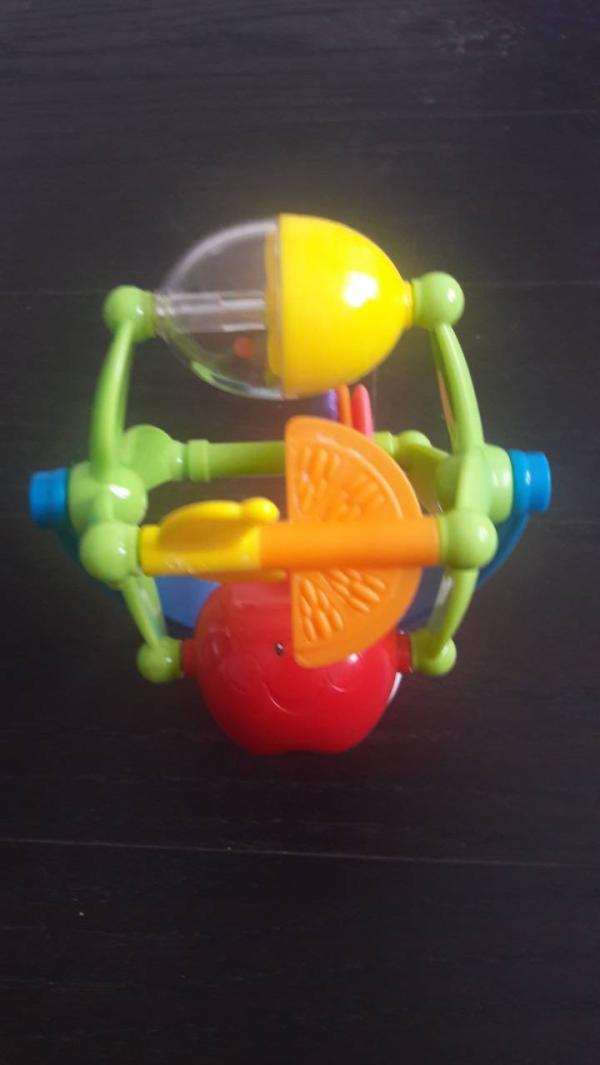 post image 2