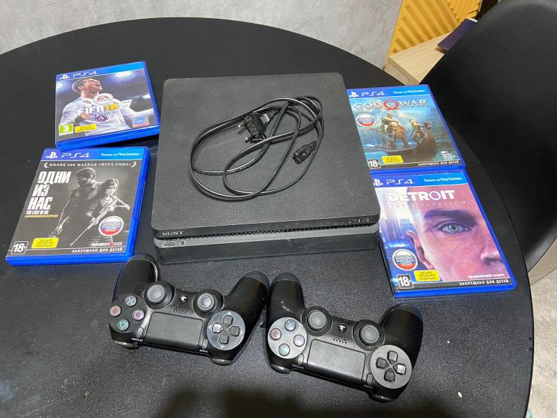 post image 1