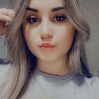 Даниела
