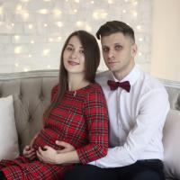 Кристина