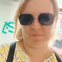 Ольга 