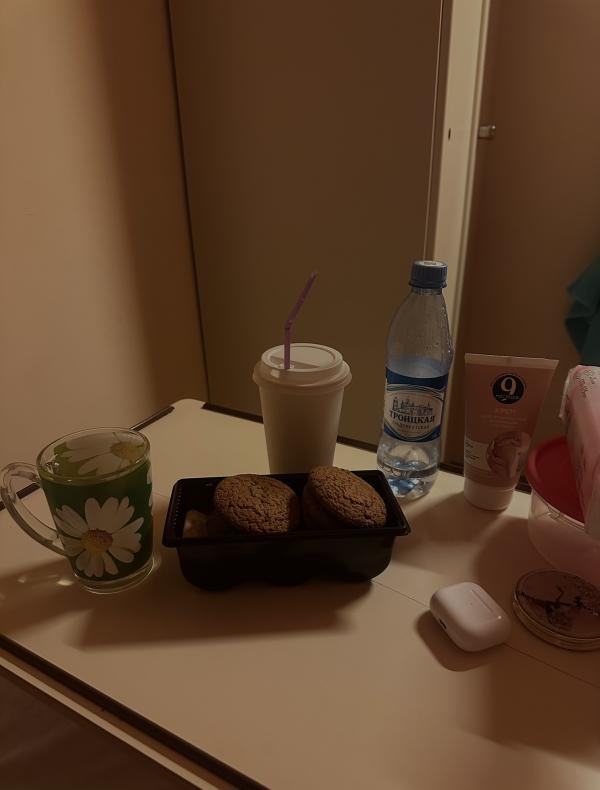 post image 4