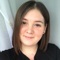 Julia
