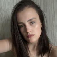Анастасия