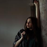 dasha_pron