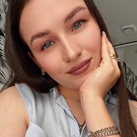 🇷🇺Наталья Кулахсзян🇦🇲         ✨