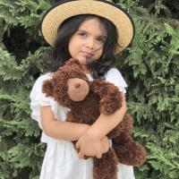 kama