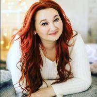 Ксения