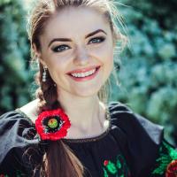 Olga