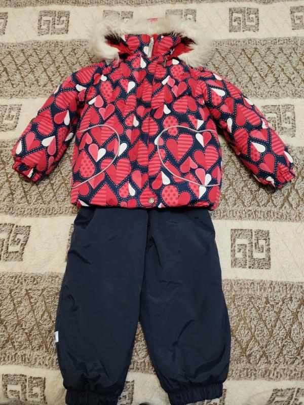 post image 1