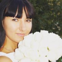 Таишева Альбина 