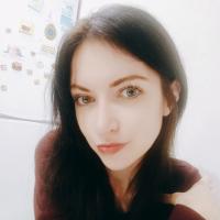 Анна