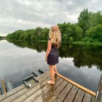 екатерина
