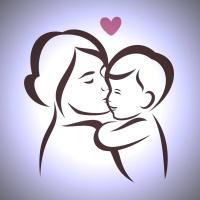 Валентина