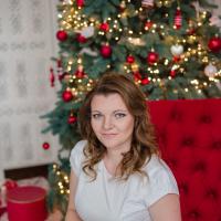 Наталія