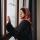 matveeva_faina