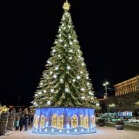 МамаАнгела