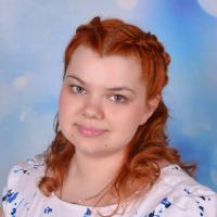 Анастасия