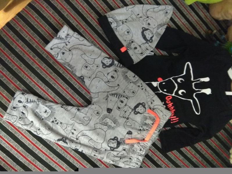 post image 3