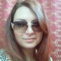 Алена