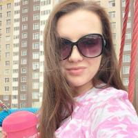 Марина