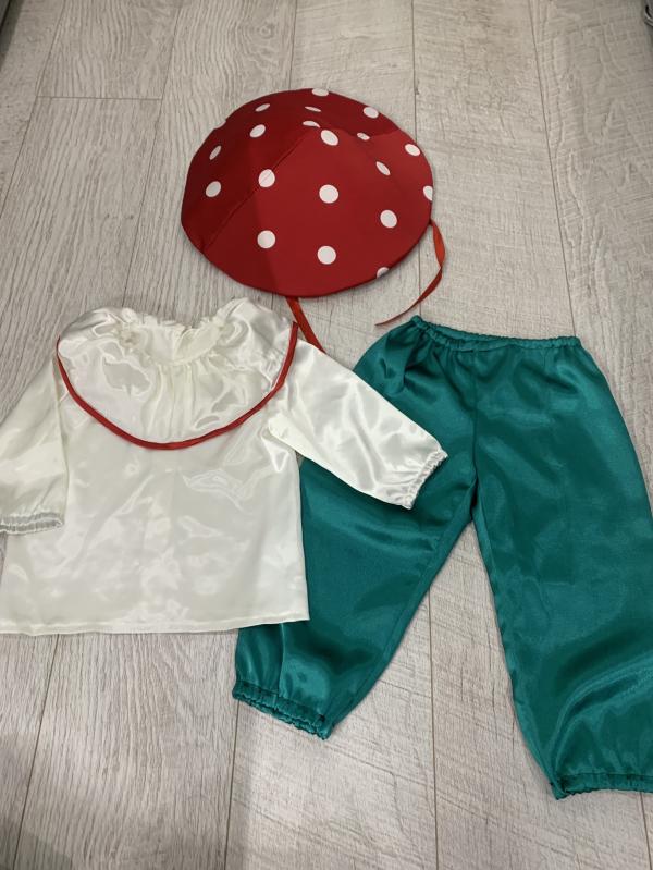 post image 1