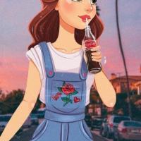 🎀