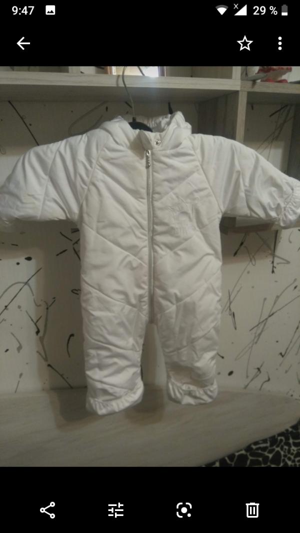 post image 4