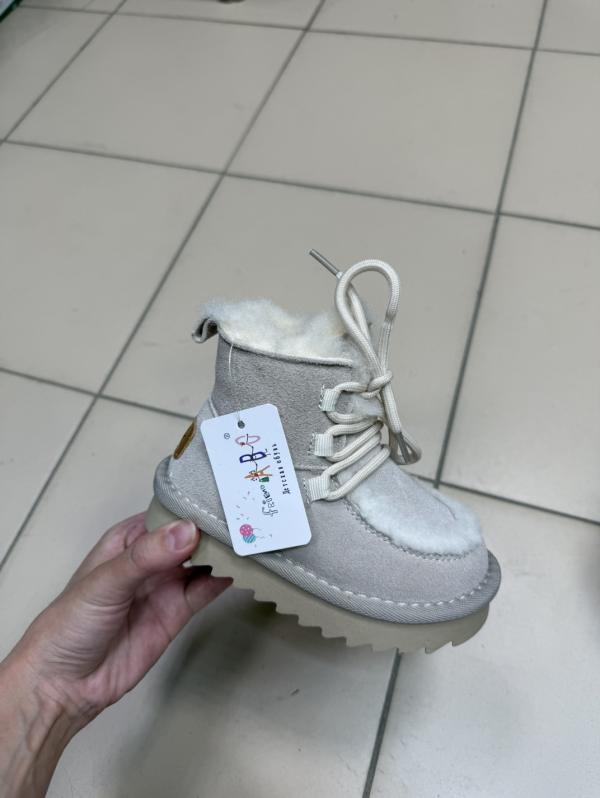 post image 4