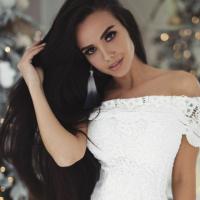Abdelrahman Nina