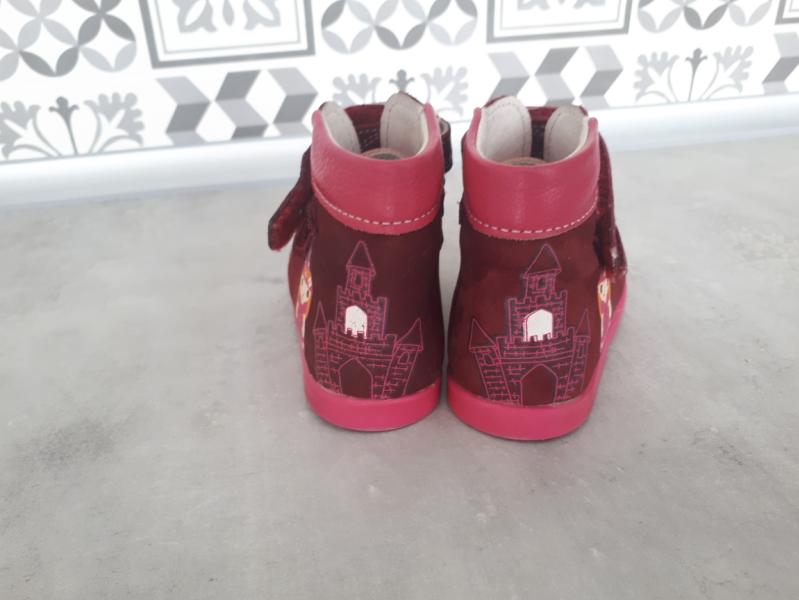 post image 4
