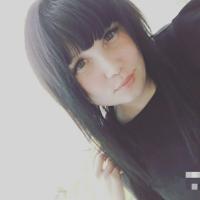 Оксана Невинная