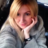 Mariya