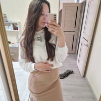 Александра