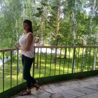 Светлана
