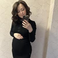 Дарья