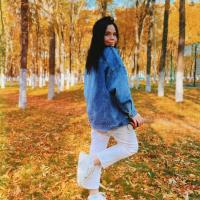 Екатерина