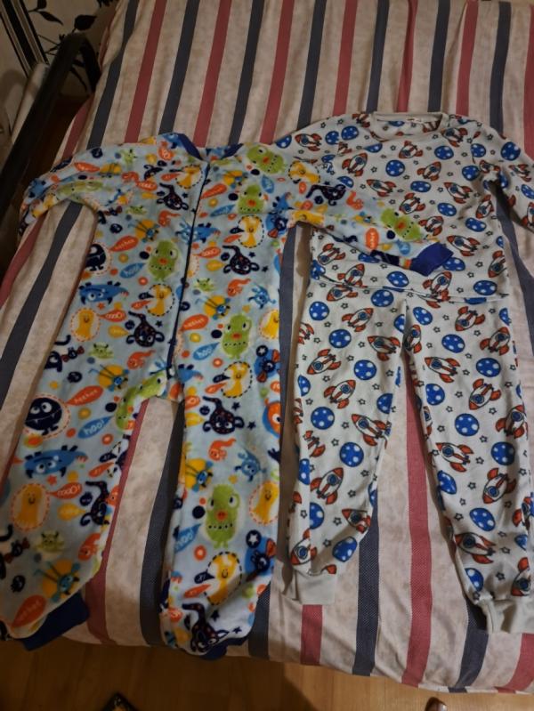 post image 4
