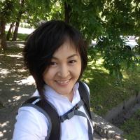 Слепки Алтын  slepki.almaty