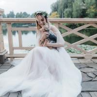 Анастасия