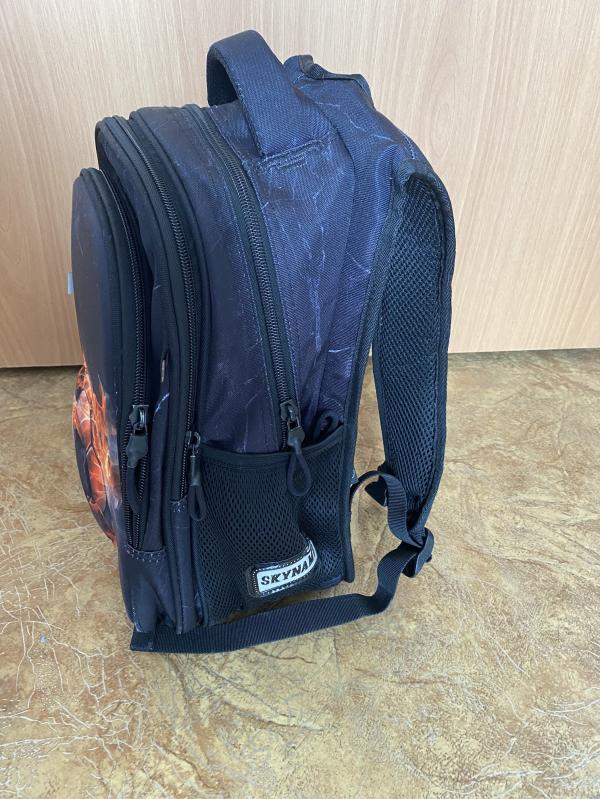 post image 2