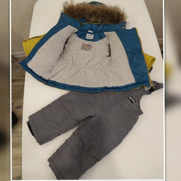 post image 4