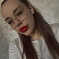 Екатерина