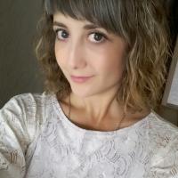 Кристина