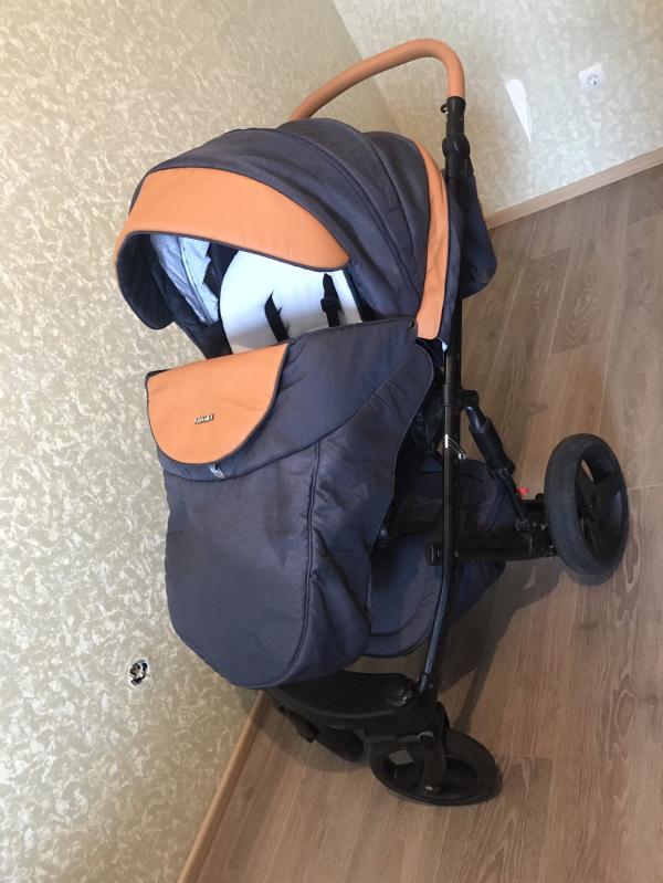 post image 5