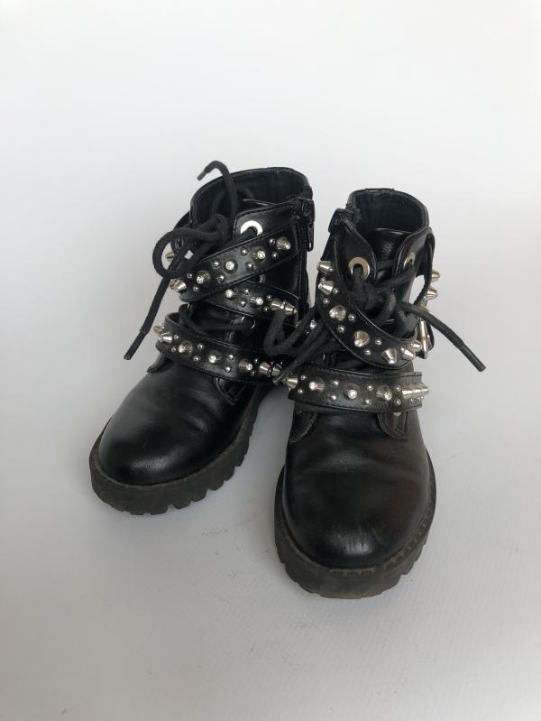 post image 1