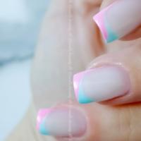 she_nails_tlt