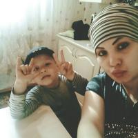 nadin